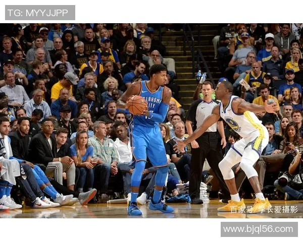 2016-17赛季雷霆与小牛精彩对决回顾与分析