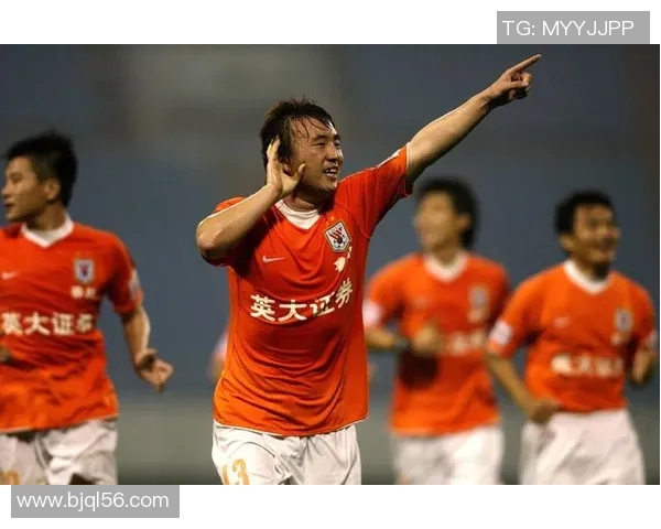 2016年山东鲁能与重庆精彩对决战报回顾与分析 2016年山东鲁能与重庆精彩对决战报回顾与分析