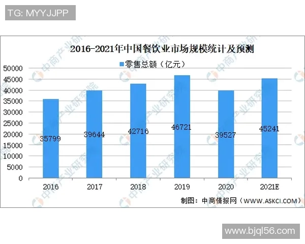 2017年中国与日本的经济竞争与文化交流全景分析 2017年中国与日本的经济竞争与文化交流全景分析