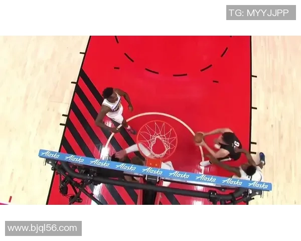 2017年4月16日骑士与步行者的激烈对决回顾与精彩瞬间分析