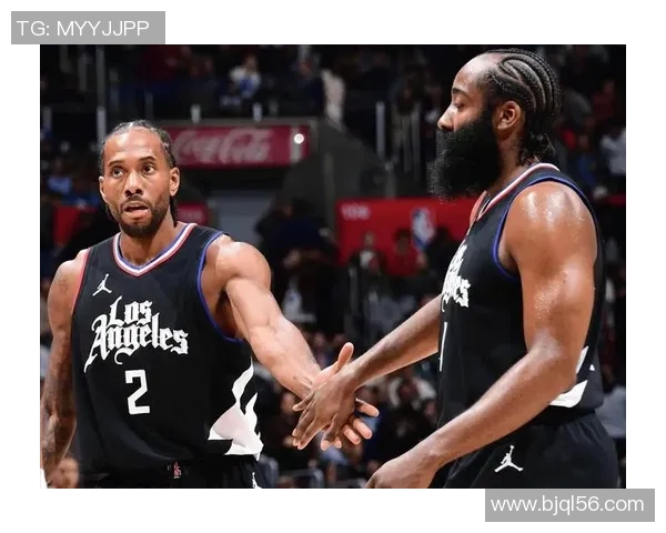 2017年火箭队与快船队精彩对决全场录像回放分析与精彩瞬间重温