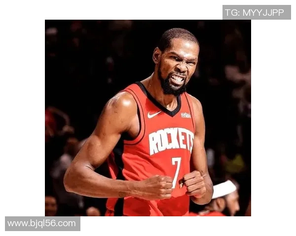 2018年NBA火箭队与黄蜂队精彩对决回顾及赛后分析