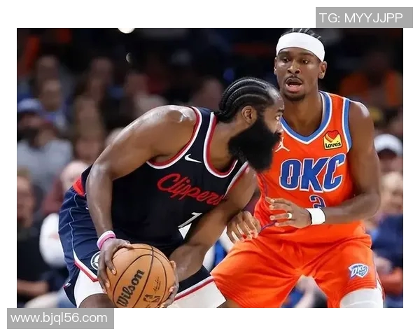 2018年12月18日NBA火箭队与爵士队激战回顾及精彩瞬间分析