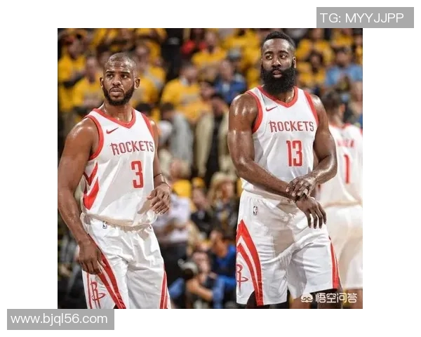 2019年火箭队与掘金队精彩对决直播回顾与赛季分析 2019年火箭队与掘金队精彩对决直播回顾与赛季分析