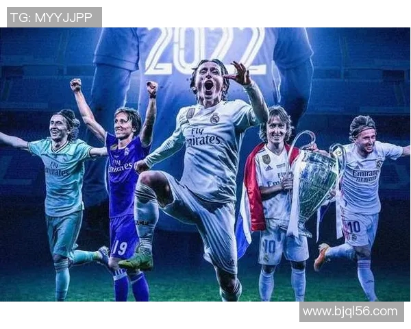 2020年皇马与尤文图斯激战回顾及精彩瞬间分析 2020年皇马与尤文图斯激战回顾及精彩瞬间分析