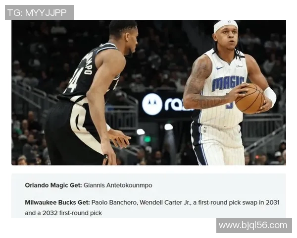 27号雄鹿对决魔术精彩回顾与赛后分析全方位解读比赛亮点与球员表现 27号雄鹿对决魔术精彩回顾与赛后分析全方位解读比赛亮点与球员表现