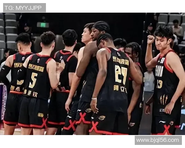 CBA广厦对阵江苏精彩比赛直播全程回顾与分析