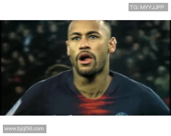 C罗与内马尔进球对比谁才是足坛进球机器的王者 C罗与内马尔进球对比谁才是足坛进球机器的王者