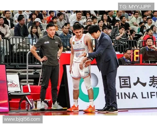 CBA精彩对决山东队迎战广州队视频回顾与赛后分析 CBA精彩对决山东队迎战广州队视频回顾与赛后分析
