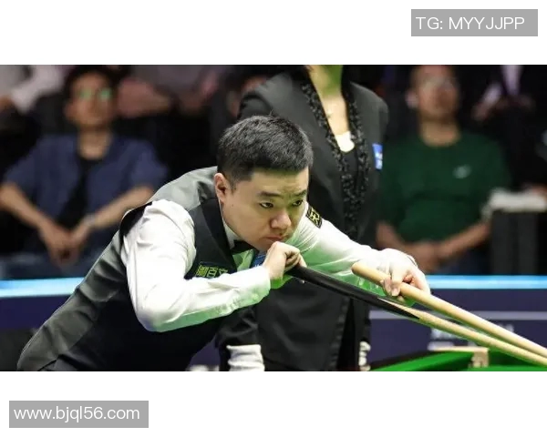 丁俊晖与希金斯世锦赛对决精彩回顾央视全程直播盛况分析 丁俊晖与希金斯世锦赛对决精彩回顾央视全程直播盛况分析