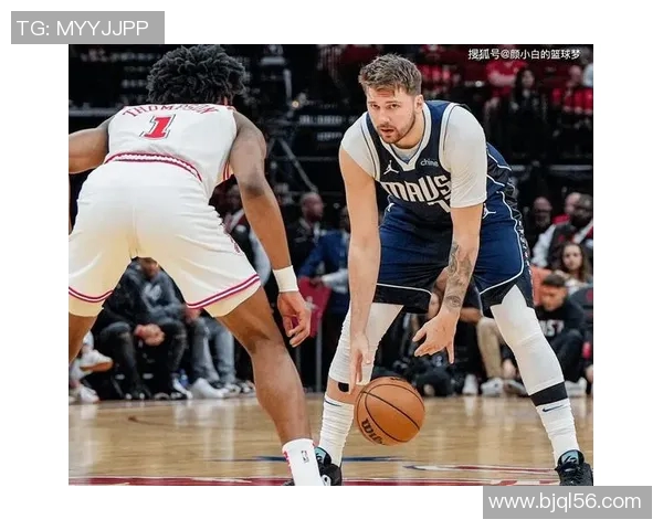 东契奇狂砍73分刷新现役最高分纪录独行侠力克太阳终结对手11连胜