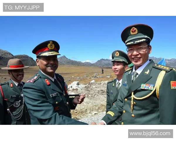 中国与印度足球对决现场直播精彩瞬间全程回顾与分析 中国与印度足球对决现场直播精彩瞬间全程回顾与分析