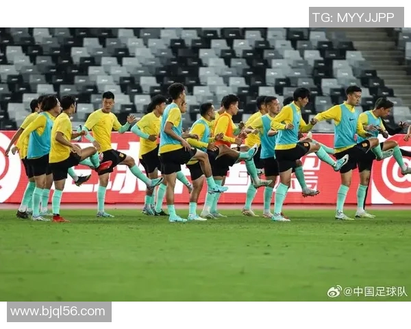 中国与韩国足球对决进球分析与历史回顾