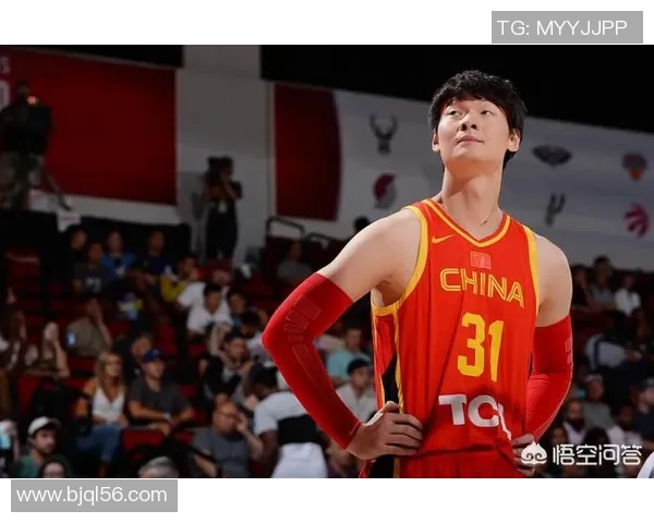 中国队与热火精彩对决直播全程回顾与赛后分析