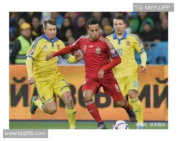 乌克兰对德国比赛分析及比分预测建议分享