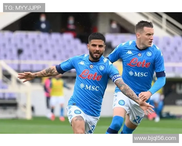 亚特兰大与国际球队激战正酣谁能在这场对决中笑到最后