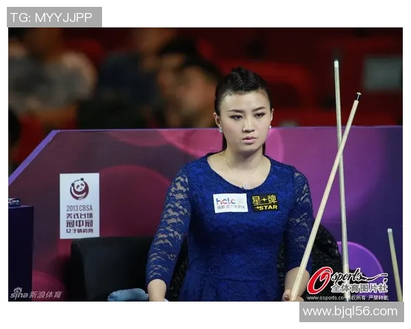 付小芳与潘晓婷精彩对决瞬间回顾，谁将成为乒乓球界的传奇女神