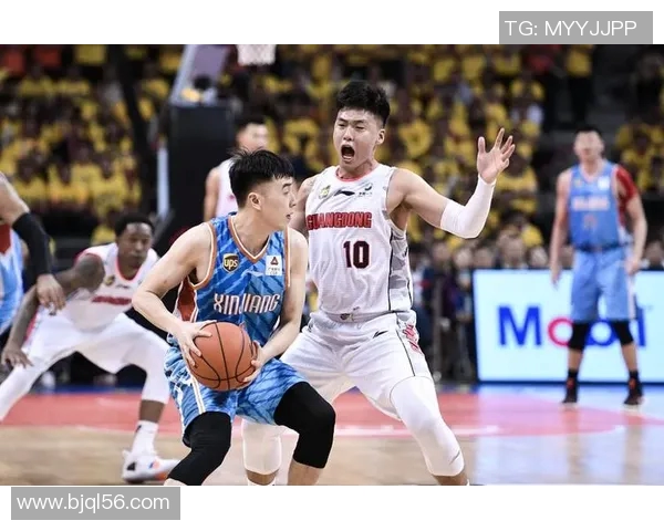 亚预赛激战在即中国香港迎战强敌朝鲜球队全力以赴争取胜利