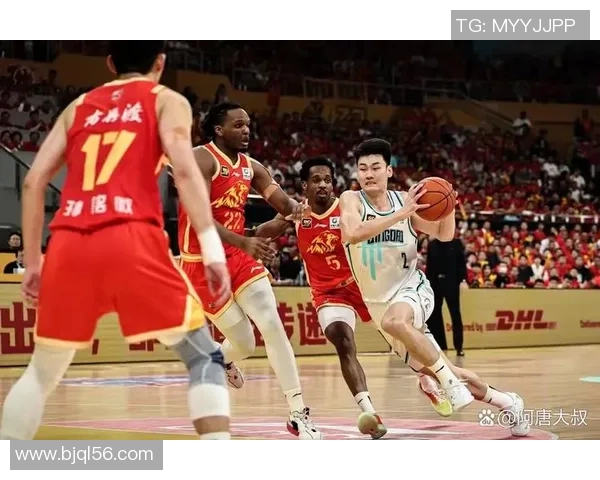 今天CBA广厦对阵天津精彩回放全程回顾与赛后分析