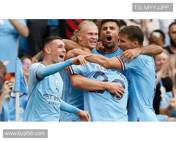 伯恩利与曼城历史交锋回顾及战绩分析