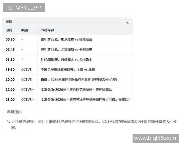 伊朗与韩国足球对决直播地址及赛事分析全攻略