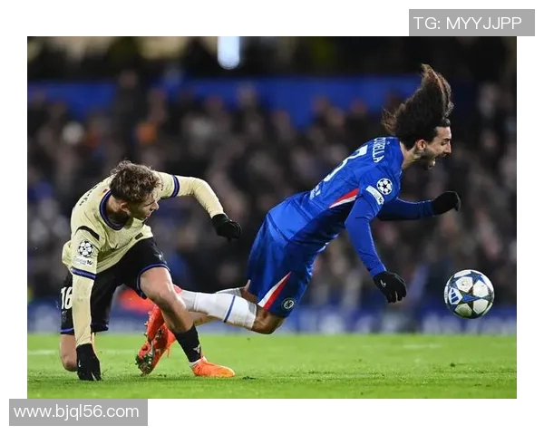 切尔西与巴萨经典对决比赛回放精彩瞬间全记录