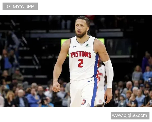 凯德坎宁安的崛起之路与未来篮球生涯的展望与挑战