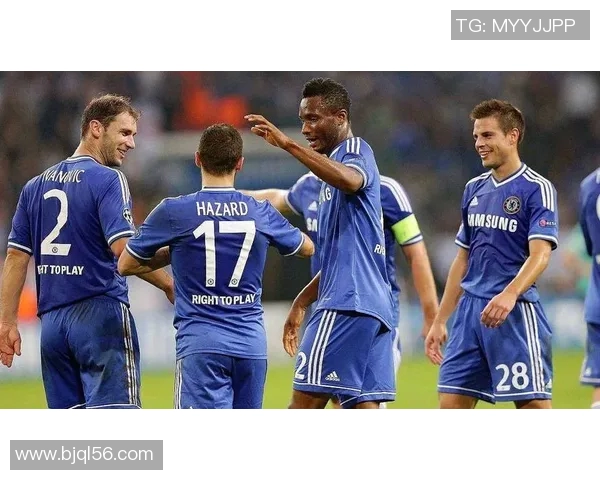 切尔西对阵狼队直播地址及观看指南分享