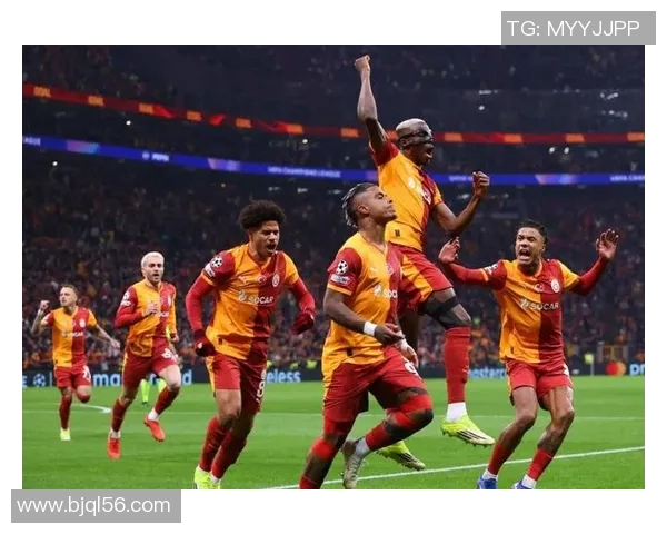 利物浦与巴萨激战全场回顾精彩瞬间与战术分析