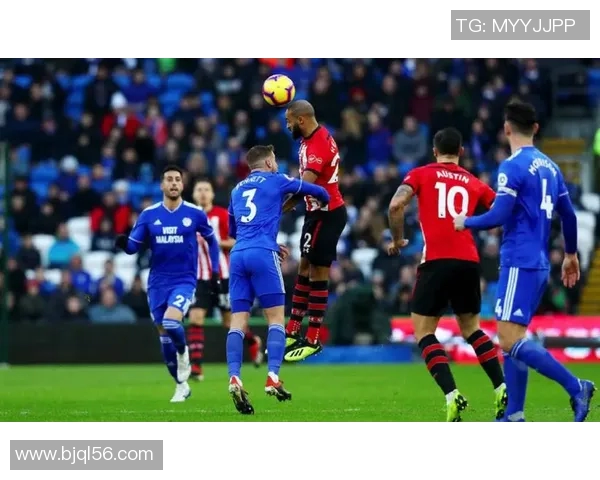 加迪夫对阵曼联精彩直播全程回顾与赛后分析