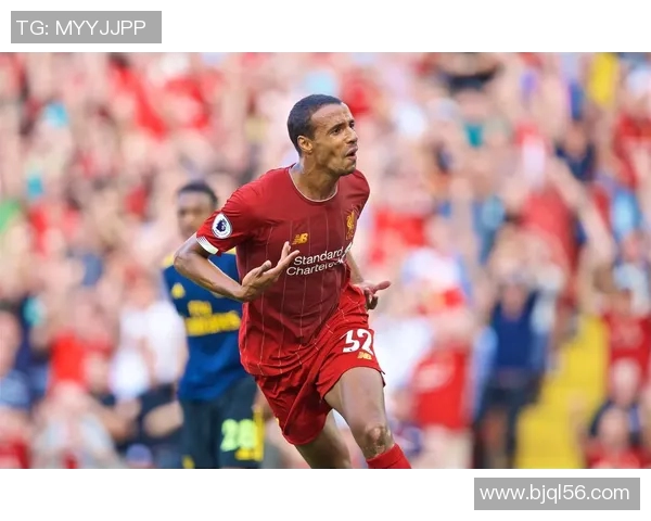 利物浦主场迎战卢多格德斯期待精彩对决与进球盛宴