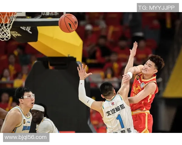 加拿大男篮对决约旦队期待精彩较量与篮球盛宴