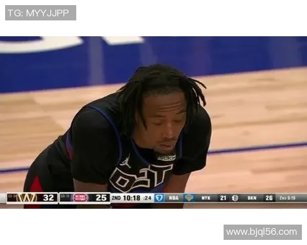 勇士与活塞精彩对决回放免费观看尽享比赛精彩瞬间