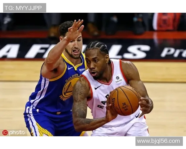 勇士与猛龙精彩对决完整回放重温篮球巅峰时刻的激情与荣耀