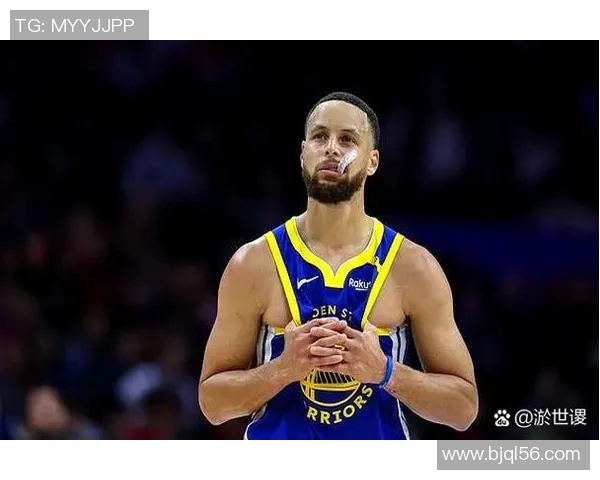 勇士与太阳在2014至2015赛季的精彩对决与历史回顾