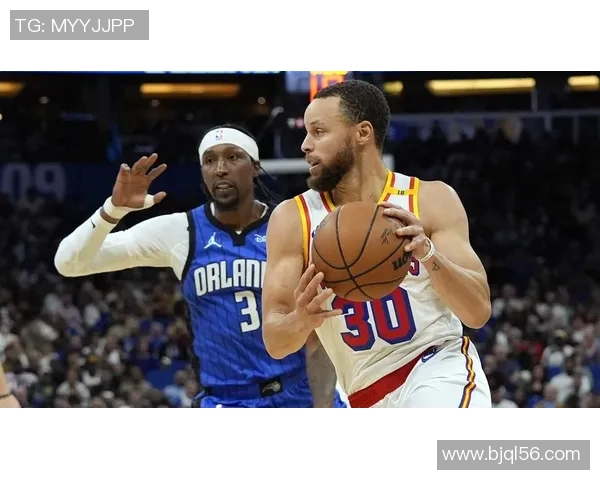 勇士与鹈鹕精彩对决视频全集回顾全场比赛亮点与精彩瞬间分享