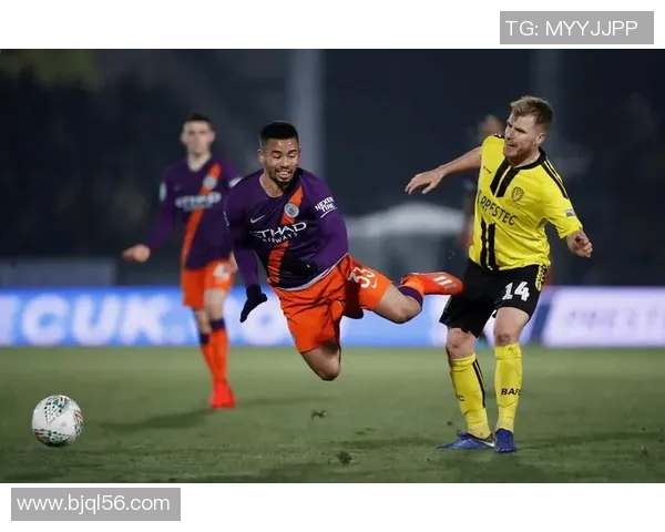 北安普敦主场迎战维冈力争三分争夺联赛积分榜优势