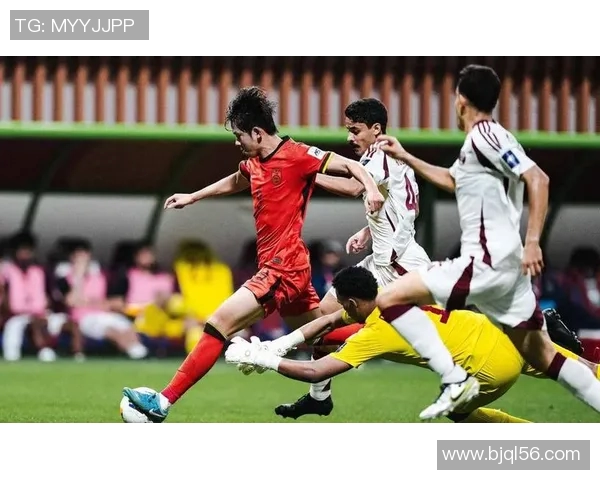 卡塔尔U20对决乌克兰青年队精彩赛事回顾与分析