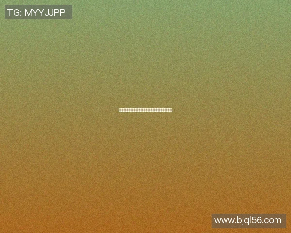 华盛顿与达拉斯比赛比分预测分析及赛前动态详解