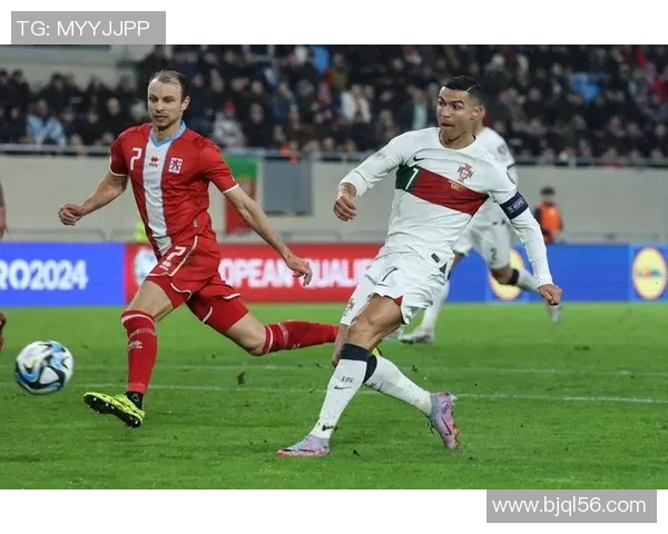 卢森堡与塞内加尔足球赛前瞻及胜负预测分析