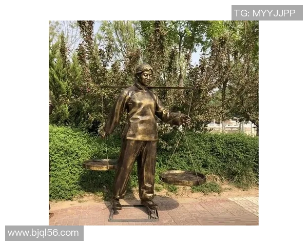 史鸿飞的传奇人生与奋斗历程揭示了时代变迁下的坚韧与希望