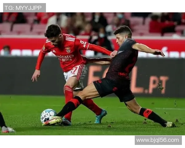 吉马雷斯主场迎战本菲卡争夺积分巅峰对决即将上演