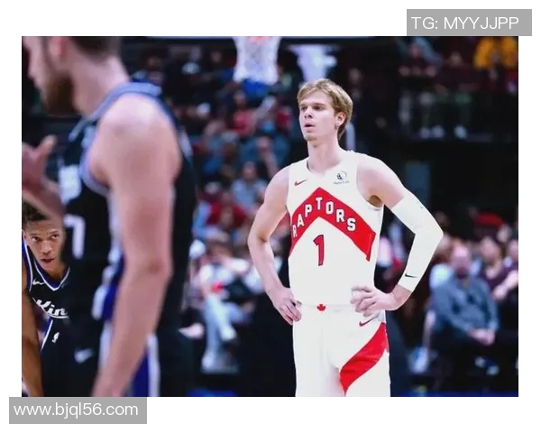 塔里伊森的篮球之路从大学崭露头角到NBA新星的成长历程