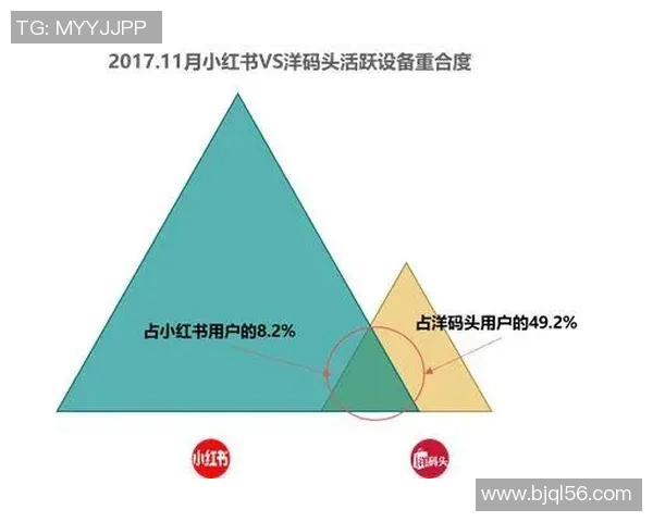 如何在VS2017中高效发布视频教程的完整步骤与技巧分享