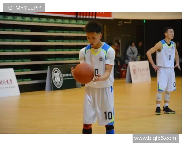 姜宇星的成长之路：从青涩少年到璀璨明星的奋斗故事