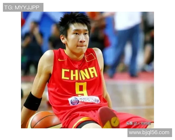孙悦的篮球之路：从天赋少年到CBA传奇的奋斗与荣耀