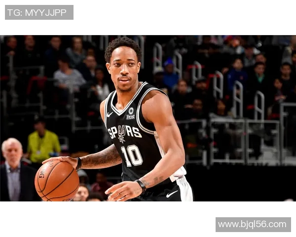 德马尔德罗赞：从天赋少年到NBA巨星的成长之路
