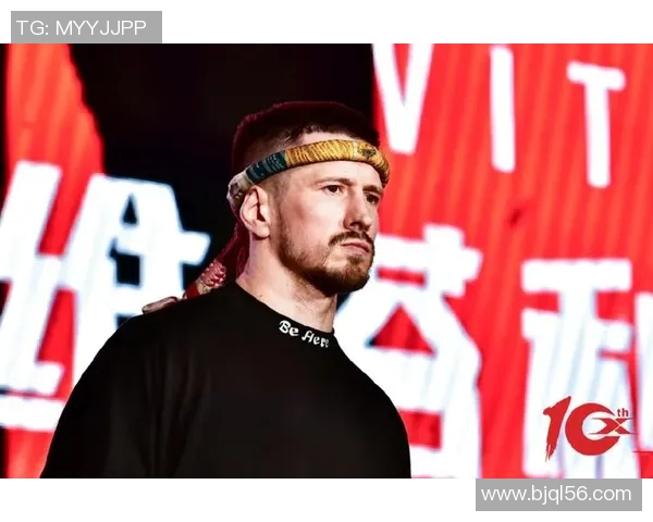 昆仑决美丽死神对决方便展现搏击魅力与力量的巅峰较量