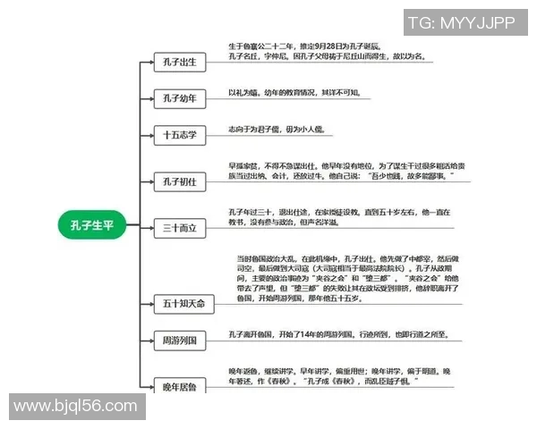 李禄：从历史名将到文化象征的传奇人生与影响探讨