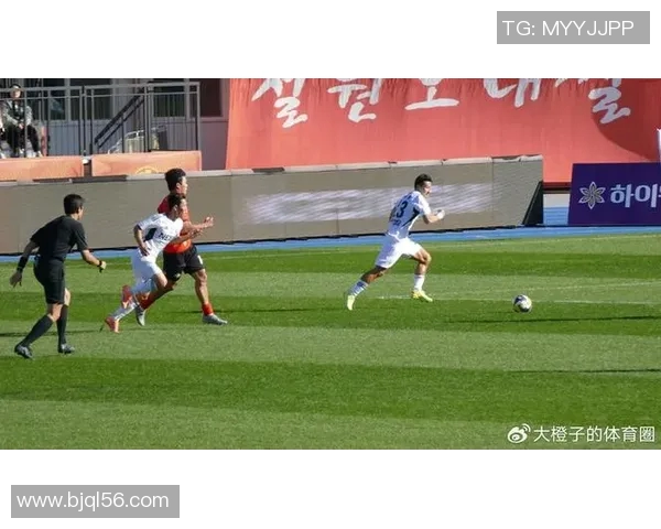 江源与全北激战在即谁能在这场对决中笑到最后 江源与全北激战在即谁能在这场对决中笑到最后